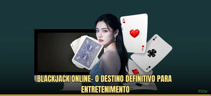 Baccarat Ao Vivo 992br