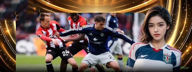 Bônus Rollover 992br