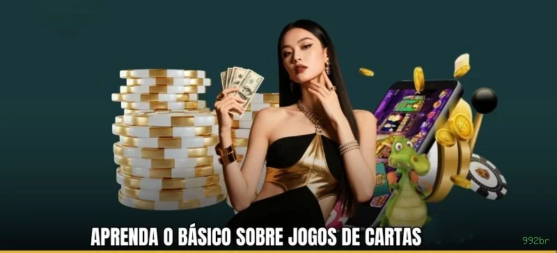 992br Cassino Clássico