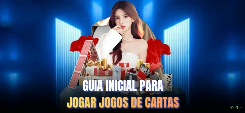 992br Cassino Clássico