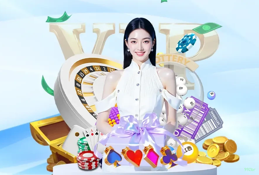 992br Cassino Clássico