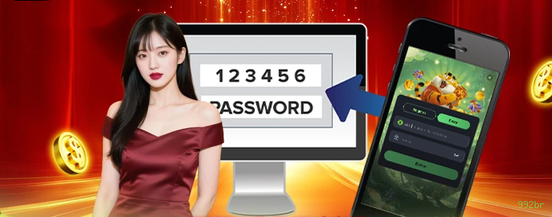 992br Cassino Clássico