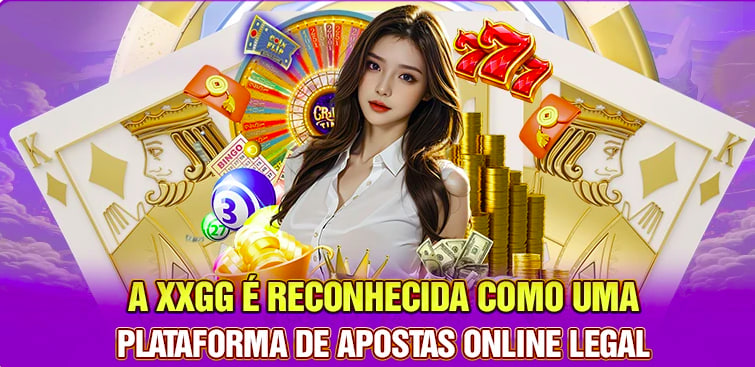 Jogos Recomendados 992br